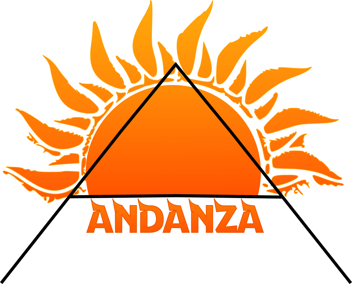 andanza